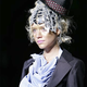 Image for article titled Balenciaga, Gaultier, Comme des Garcons: The Critics Speak